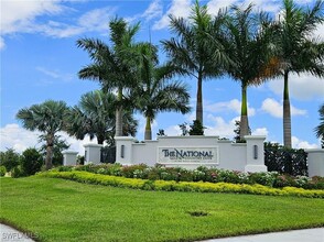 5981 Berwick Ln in Ave Maria, FL - Building Photo - Building Photo