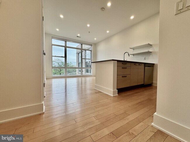 1616 11th St NW in Washington, DC - Building Photo - Building Photo