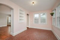 7415 Hampton Blvd, Unit 278 in Norfolk, VA - Building Photo - Building Photo