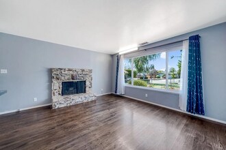 1158 Pembridge Dr in San Jose, CA - Building Photo - Building Photo