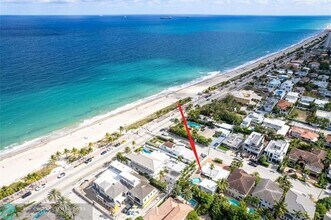 3329 NE 17th St in Fort Lauderdale, FL - Building Photo - Building Photo