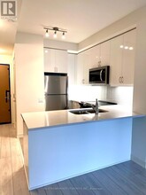4955-4955 Yonge St in Toronto, ON - Building Photo - Building Photo