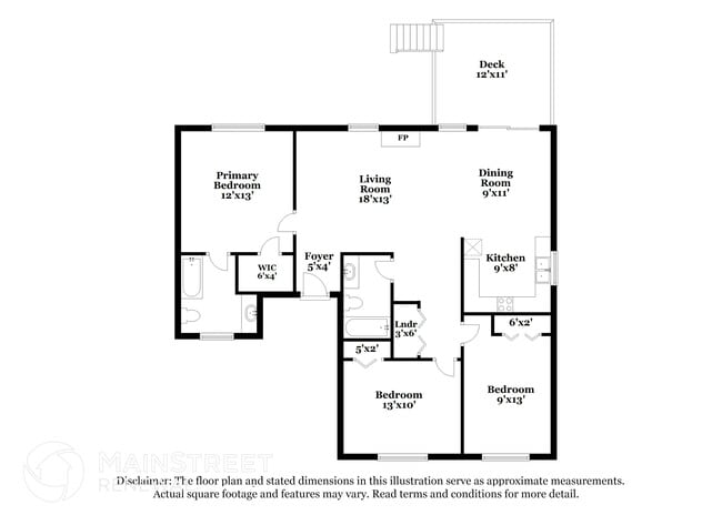 1 Savannah Ln in Thomasville, NC - Building Photo - Building Photo