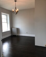 23 N Lime St in Lancaster, PA - Building Photo - Building Photo