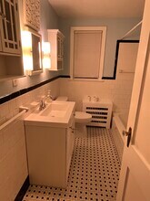 136 King St, Unit 136 King Street in Bridgeport, CT - Building Photo - Building Photo