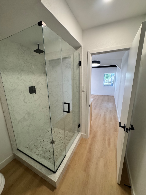 property at 2616 W Beverly Blvd