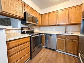 427 Wright St in Lakewood, CO - Building Photo - Building Photo