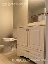 3939 Woodhue Pl in Alexandria, VA - Building Photo - Building Photo
