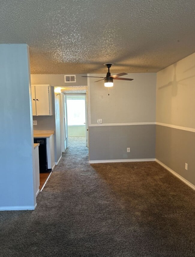 property at 10752 E Exposition Ave