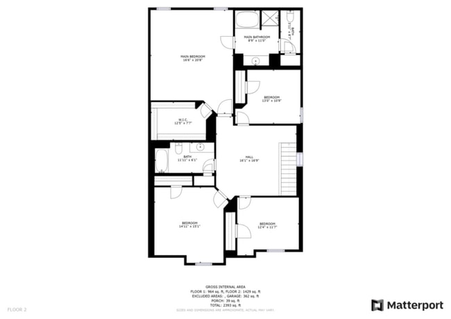 914 Shady Brk in New Braunfels, TX - Foto de edificio - Building Photo