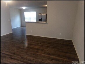 24 Avant Garde Dr in Little Rock, AR - Building Photo - Building Photo
