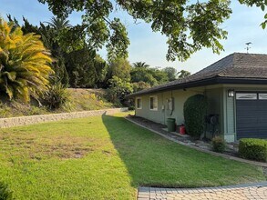 620 Trueno Ave in Camarillo, CA - Building Photo - Building Photo