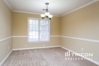3252 Poplar Ridge Ct in Rex, GA - Building Photo - Building Photo