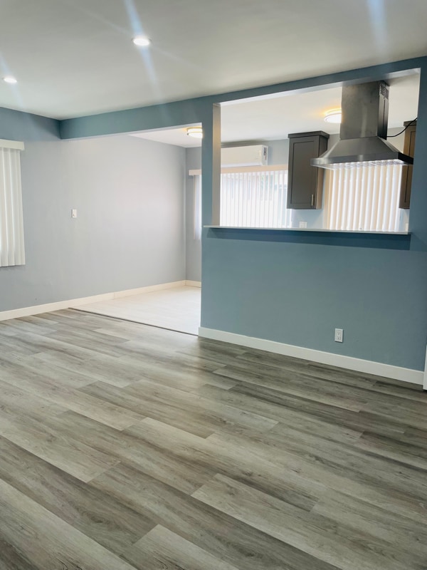 720 Silver Lake Blvd in Los Angeles, CA - Building Photo - Building Photo
