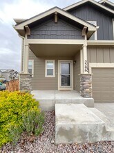 5306 Kingscote Dr in Colorado Springs, CO - Building Photo - Building Photo