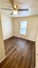 216 E 36th St in Lubbock, TX - Building Photo - Building Photo