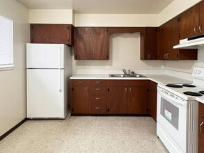 831 16th St, Unit 831 in Arcata, CA - Building Photo - Building Photo