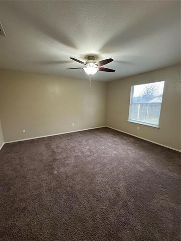 111 Kennedy Dr in Terrell, TX - Building Photo - Building Photo