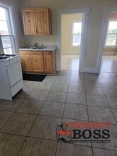 825 Wabash St in Michigan City, IN - Building Photo - Building Photo