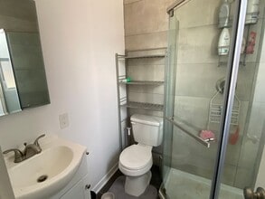 812 San Andres Ave NW in Albuquerque, NM - Building Photo - Building Photo