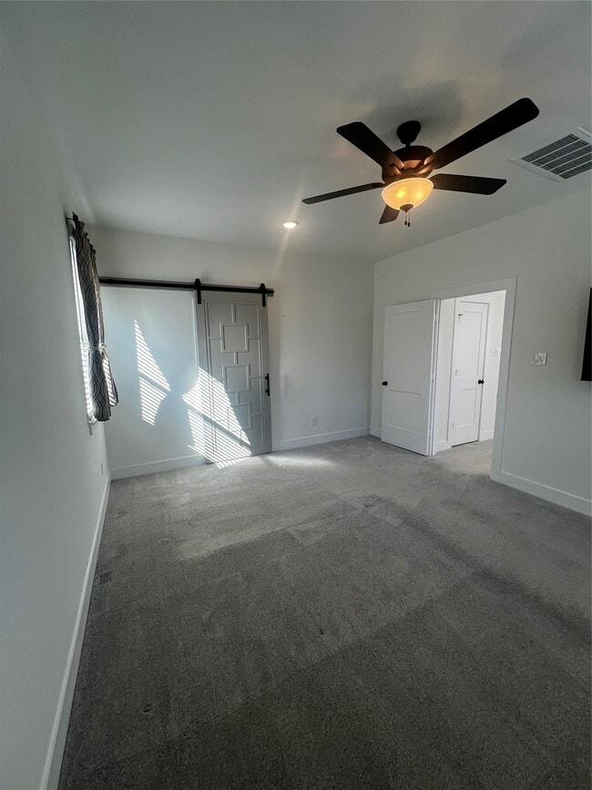 7743 Swooping Swallow Ln