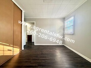 3614 Abbott St in Fort Wayne, IN - Building Photo - Building Photo