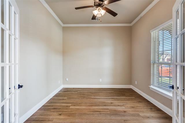 809 Seymour Ct in McKinney, TX - Building Photo - Building Photo