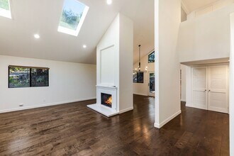 4107 Pine Hollow Rd in Calabasas, CA - Building Photo - Building Photo