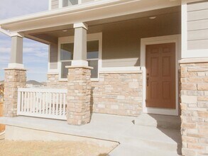 11402 Crater Lake St in Parker, CO - Building Photo - Building Photo