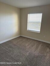 5 Indian River Ave in Titusville, FL - Building Photo - Building Photo