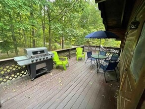 58 Valk Rd in Saugerties, NY - Building Photo - Building Photo