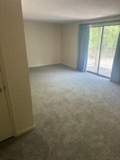 property at 215 Seminole Trail
