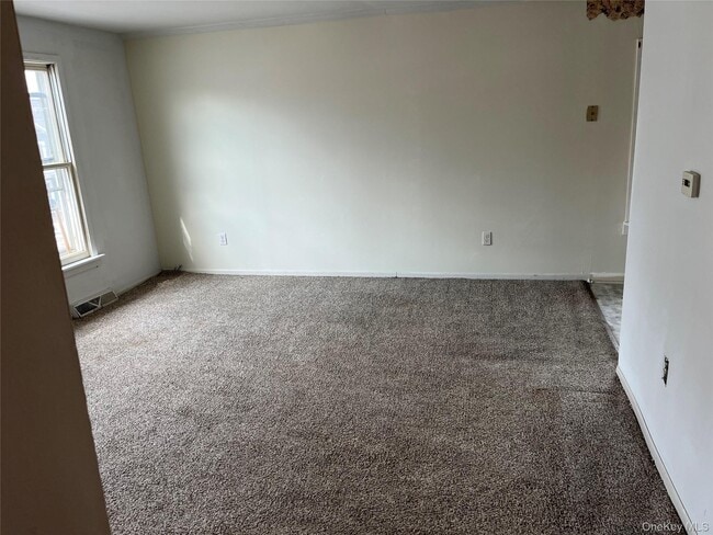 158 Jersey Ave in Port Jervis, NY - Building Photo - Building Photo