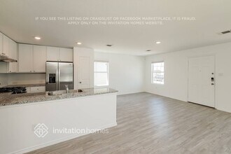 8314 Piedra Medina in San Antonio, TX - Building Photo - Building Photo