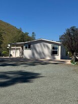 1155 Cayucos Creek Rd in Cayucos, CA - Building Photo