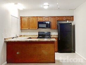 6431 W Hatcher Rd in Glendale, AZ - Building Photo - Building Photo