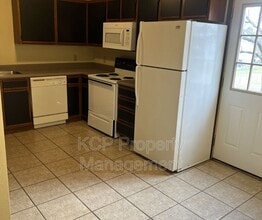 3210 Phoenix Ave in Fort Smith, AR - Building Photo - Building Photo