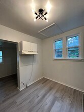 1224 Eclipse Pl in South Bend, IN - Building Photo - Building Photo