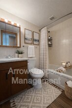 2501 N St in Lincoln, NE - Building Photo - Building Photo