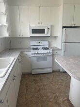 1407 70th St in North Bergen, NJ - Building Photo - Building Photo