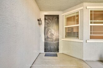 563 Aspen Meadows Way in Lincoln, CA - Building Photo - Building Photo