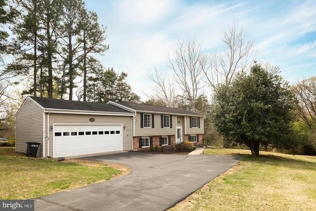 property at 1126 Riva Ridge Dr