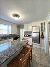 89 Wells St in Westerly, RI - Building Photo - Building Photo