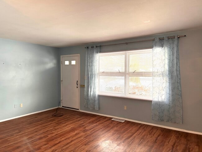 4462 Lockwood Blvd in Youngstown, OH - Building Photo - Building Photo