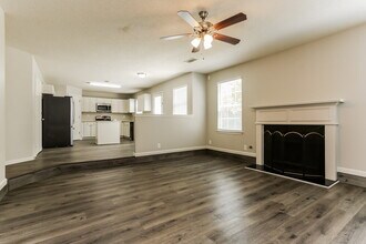 3548 Craggy Perch in Douglasville, GA - Building Photo - Building Photo