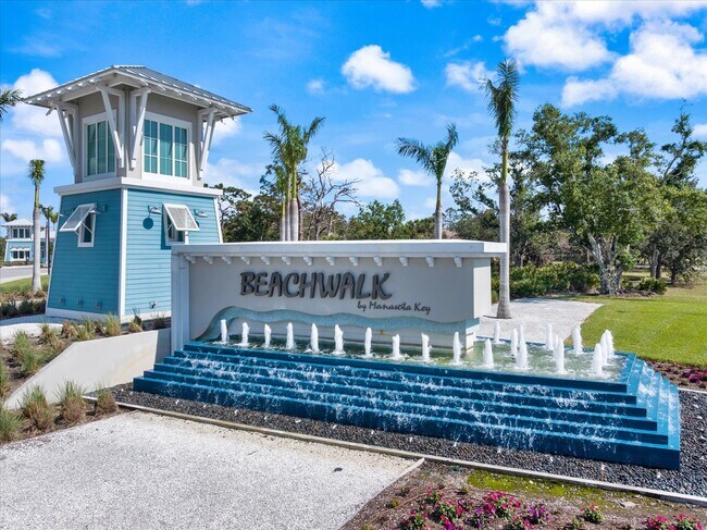 25037 Pearl Lk Cir in Englewood, FL - Building Photo - Building Photo