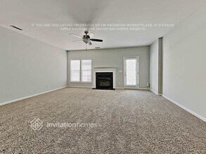 9512 Blossom Hill Dr in Huntersville, NC - Building Photo - Building Photo