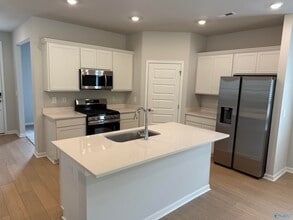 212 Waylan Rdg Ln in Madison, AL - Building Photo - Building Photo