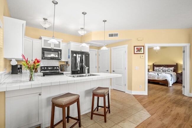 4771 Pepelani Lp in Princeville, HI - Building Photo - Building Photo