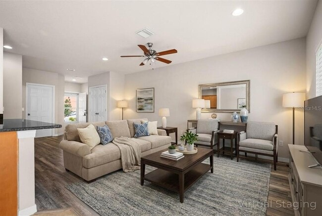 1875 Sommarie Wy in Tarpon Springs, FL - Building Photo - Building Photo